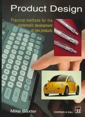 Product design