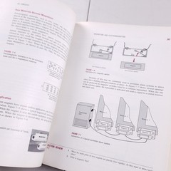 Electric Circuits Fundamentals Second Edition Thomas L Floyd 1991 Hardcover Book