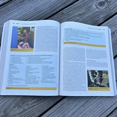 Creative Activities and Curriculum for Young Children 11th Eleventh Edition