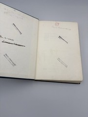 Mathematics Structure & Skills First Book Textbook (2968) Denholm & Blank VTG