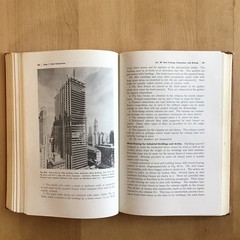 Building Construction Huntington & Site Planning Untermann Small Hardcover Illu…