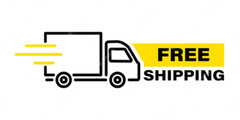 AASHTO A Policy on Geometric Design of Highways and Streets 2018 7th Edition HB