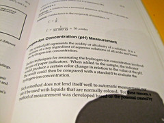 Measurement And Control Basics Thomas Hughes 2nd Instrument Society Of America