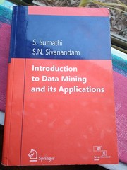 Lot 7 books Computer Science: Studies in Computational Intelligence Springer