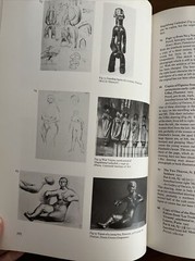 THE DRAWINGS OF HENRY MOORE 1977 TATE GALLERY AGO WILKINSON ART