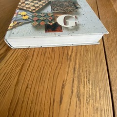 Geometry: For Enjoyment And Challenge New Edition Hardcover