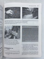 Diagnosis and Troubleshooting of Automotive Electrical, Electronics… 3rd Editi