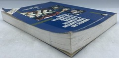 Diagnosis and Troubleshooting of Automotive Electrical, Electronics… 3rd Editi