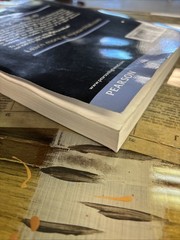 The World in the Twentieth Century (7th Edition) – Paperback – GOOD