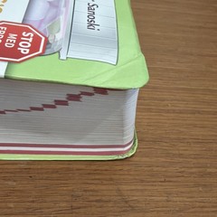 Davis’s Drug Guide for Nurses 19th Ed. Paperback – Unused Access Code Included