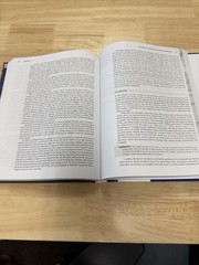 Interpersonal Process in Therapy 7th Edition: An Integrative Model by Teyber