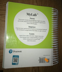 GO! ALL IN ONE BOOK COMPUTER CONCEPTS AND APPLICATIONS 4th EDITION TEXTBOOK