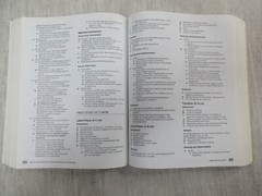 NSNA, NCLEX – RN Review Delmar Cengage Learning 1994 Paperback Judith C. Miller