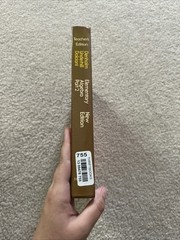 Part 2 Elementary Algebra New Edition Teachers Edition Dolciani