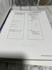 An American Methodology : An Inclusive Approach to Musical Literacy (Revised)