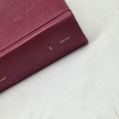 A PATTERN LANGUAGE : TOWNS, BUILDINGS, CONSTUCTION (1977, HC)- OXFORD UNIV PRESS