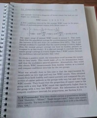 Using R at the Bench: Step-By-Step Data Analytics for Biologists – 9781621821120