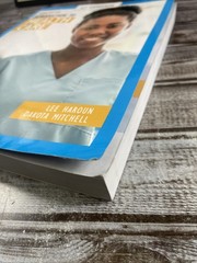 Introduction to Health Care – Paperback, by Haroun Lee; Mitchell – Good