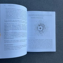 Graph Data Modeling for NoSQL and SQL: Visualize Structure and Meaning Paperback