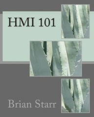 Hmi 101