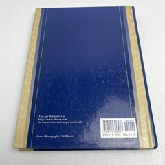 Public Relations for School Leaders Hardcover Don W., Hughes, Lar