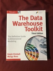 Data Engineering Book Bundle (5) – All Good Condition