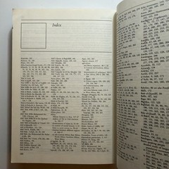 UNESCO General History of Africa, Vol. III, Abridged Edition : Af