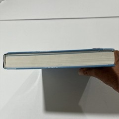 Textbook Paralegal Today 7th Ed. The Legal Team At Work Roger L. Miller V Good