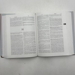 Danker GREEK-ENGLISH LEXICON OF THE NEW TESTAMENT 3rd Edition 2000