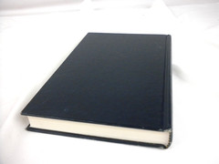 DIFCO Manual – Microbiologial Proecdures Book – HC 1977 – 9th Edition