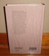 THE UPRISING-Colonial State, Christian Missionaries, North-East India 1908-54 HC
