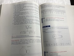 Basic Mathematics for Electricity and Electronics