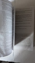 Animal Feeding & Nutrition Jurgens 2012 Eleventh Edition Kendall Hunt ACCPT