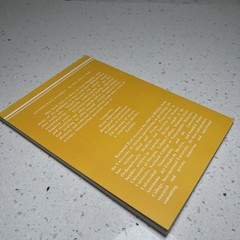 Generative Energy, Restore The Wholeness Of Life, Raymond Peat, PhD, Reprint New