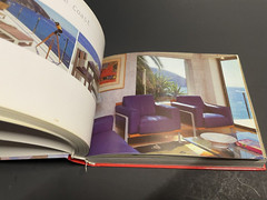 Lot of 2 Feierabend Books: Apartments + Mimimalism (Hardcovers) – USA Seller