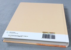 Body Structures & Functions 11th Edition Anatomy Textbook Scott Fong CNA Nursing