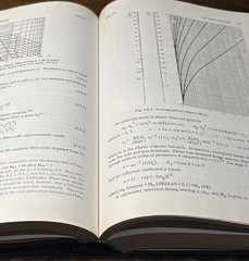 ACTIVE NETWORK DESIGN w/ Signal Filtering Applications By: Lindquist 1977 1st Ed