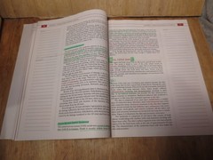 Essentials of Radiation, Biology and Protection 2nd Ed 2009 Used Textbook