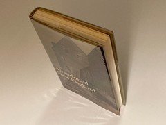 Abandoned New England by Paton; 1st Edition, 30+ Photos, NF / VG Condition