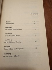 The E-Myth Physician Michael E. Gerber Medical Practice Business Strategy Book