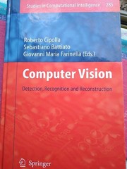 Lot 7 books Computer Science: Studies in Computational Intelligence Springer