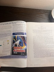 NEC 2005 NFPA 70 National Electrical Code & Significant Changes Book Lot Tabs