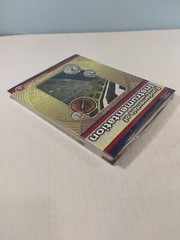 Fundamentals of Instrumentation by Njatc (2004, Hardcover)