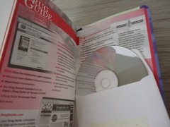Davis’s Drug Guide for Nurses Eleventh Edition 2009 with CD PB 20th Anniversary