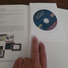 Motors – Hardcover By In Partnership with NJATC – GOOD – CD-ROM Included