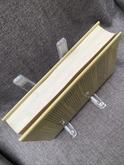 The IBM 5100 Portable Computer Comprehensive Guide Katzan Hardcover 1977