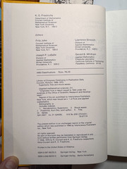 Applied Mathematical Sciences Ser.: Supersonic Flow and Shock Waves by K. O….