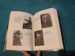 Loss and Redemption at St. Vith: The 7th Armored Division in the Battle Fontenot