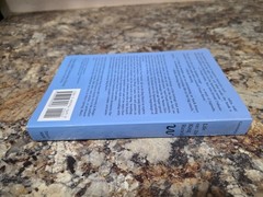 Life on the King Ranch by Frank Goodwin – Paperback – Excellent Condition