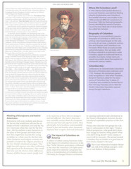 NEW BJU 11th grade UNITED STATES HISTORY Complete Subject Kit 5th ed US HISTORY